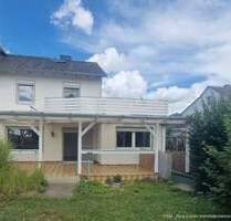 * * * Lage Lage Lage * * * Wenn Ihnen die Lage wichtig ist * Ruhige Feldrand Lage * - Karben Petterweil