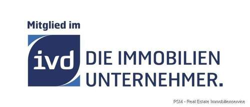 Ihre Immobilienexperten vor Ort - 