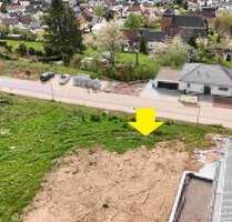 +++NEUBAUGEBIET: Sonniger Bauplatz mit atemberaubendem Panorama+++ - Thaleischweiler