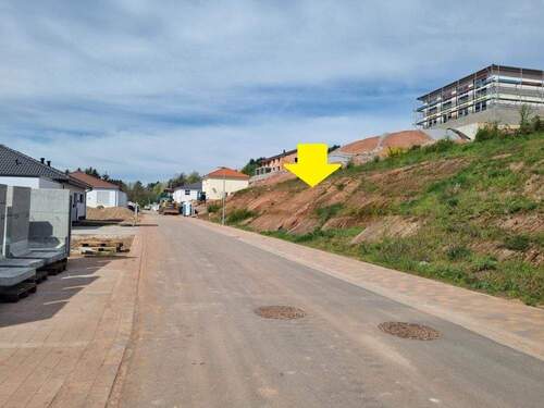 Bild 3 - Grundstück in Thaleischweiler