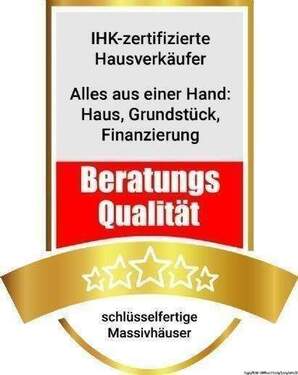 Beratungsqualität - 