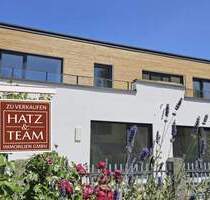 Neubau-Wohnungen in Bad Griesbach - KfW 40 EE Standard - Sonder Afa - Bad Griesbach im Rottal