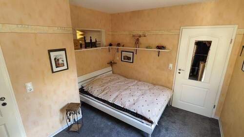 Gästezimmer - 