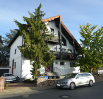 Großes, gepflegtes Wohnhaus mit 3 geräumigen Wohneinheiten und Garten - Riedstadt Goddelau