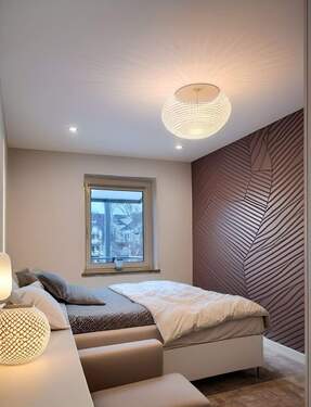 Schlafen Homestaging - 