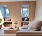 Wohnen Homestaging - 