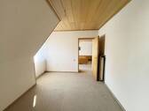 Wohnzimmer DG - 
