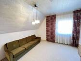 Wohnzimmer DG - 