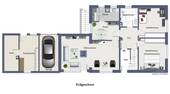 Bild 18 - 