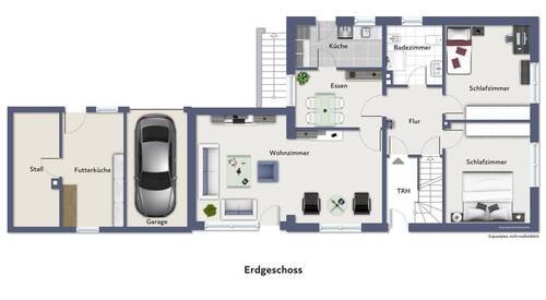 Bild 18 - 