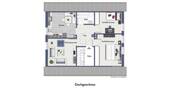 Bild 19 - 