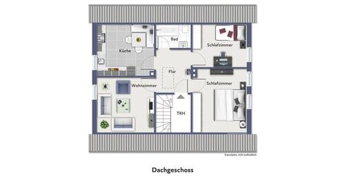 Bild 19 - 