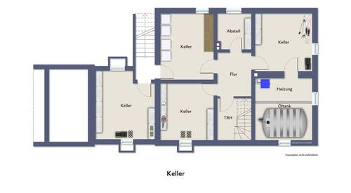 Bild 20 - 