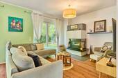 Wohnzimmer - 