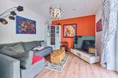 Gartenzimmer - 