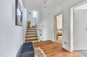 Treppenhaus - 