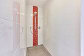 Dusche - 