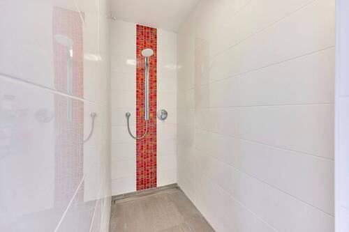 Dusche - 