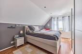 Kinderzimmer - 