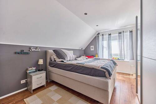 Kinderzimmer - 