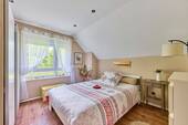 Kinderzimmer - 