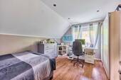 Kinderzimmer - 