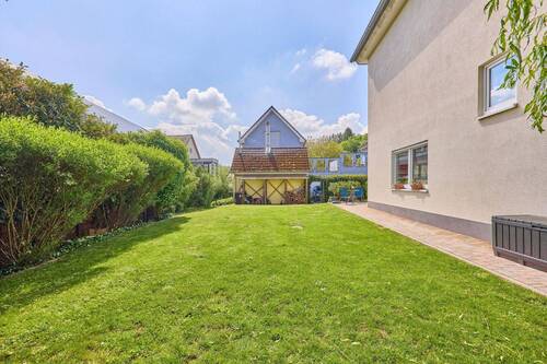Garten - 