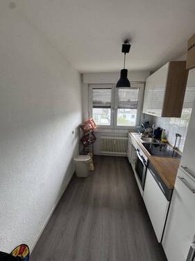 Küche - 