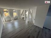 Wohnen DG (2) - 