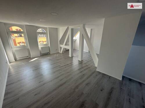 Wohnen DG (2) - 