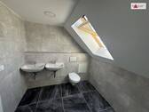 Waschen Bad DG - 