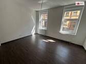 Wohnen EG - 