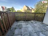 Terrasse EG li - 