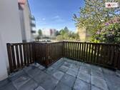 Terrasse EG re - 