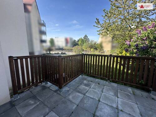 Terrasse EG re - 