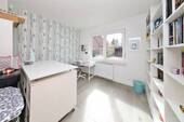 Zimmer - 