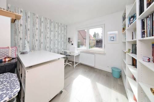 Zimmer - 