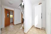 Flur - 