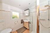 Duschbad - 