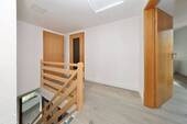 Flur Obergeschoss - 