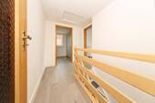 Flur - 