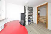 Arbeitszimmer - 