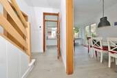 Flur - 