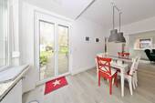 ...Terrasse - 