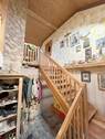 1502 Aufgang DG - 