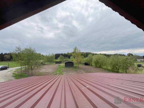 1502 Aussicht2 - 