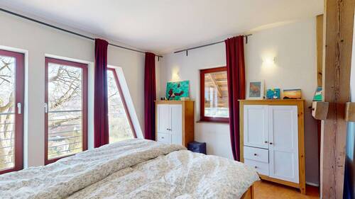 Bild 10 - 
