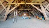 Bild 12 - 