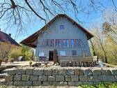 Bild 14 - 