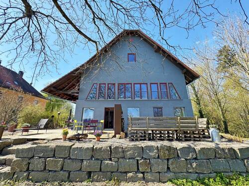 Bild 14 - 